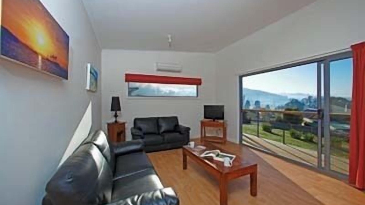 Photo of Livingroom in Dover