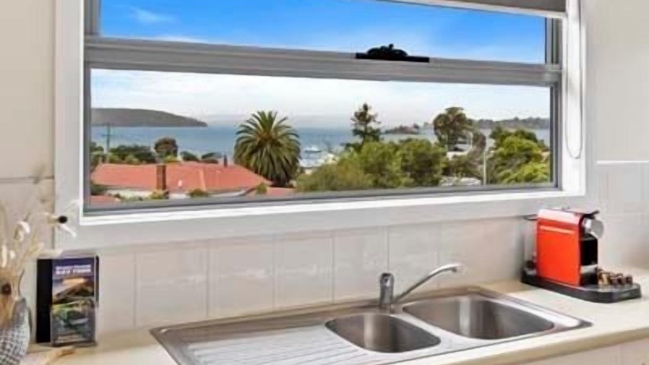 Photo of Kitchen in Dover