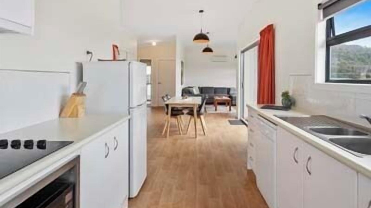 Photo of Kitchen in Dover