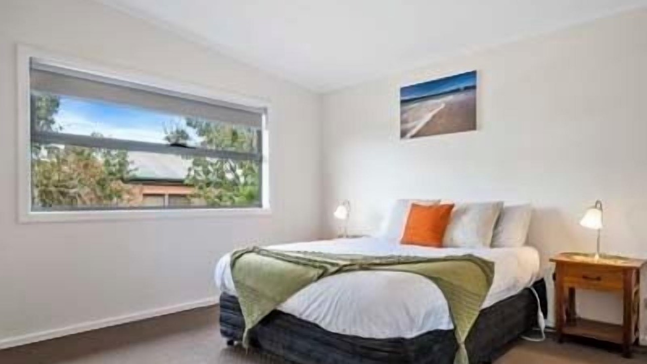 Photo of Bedroom in Dover