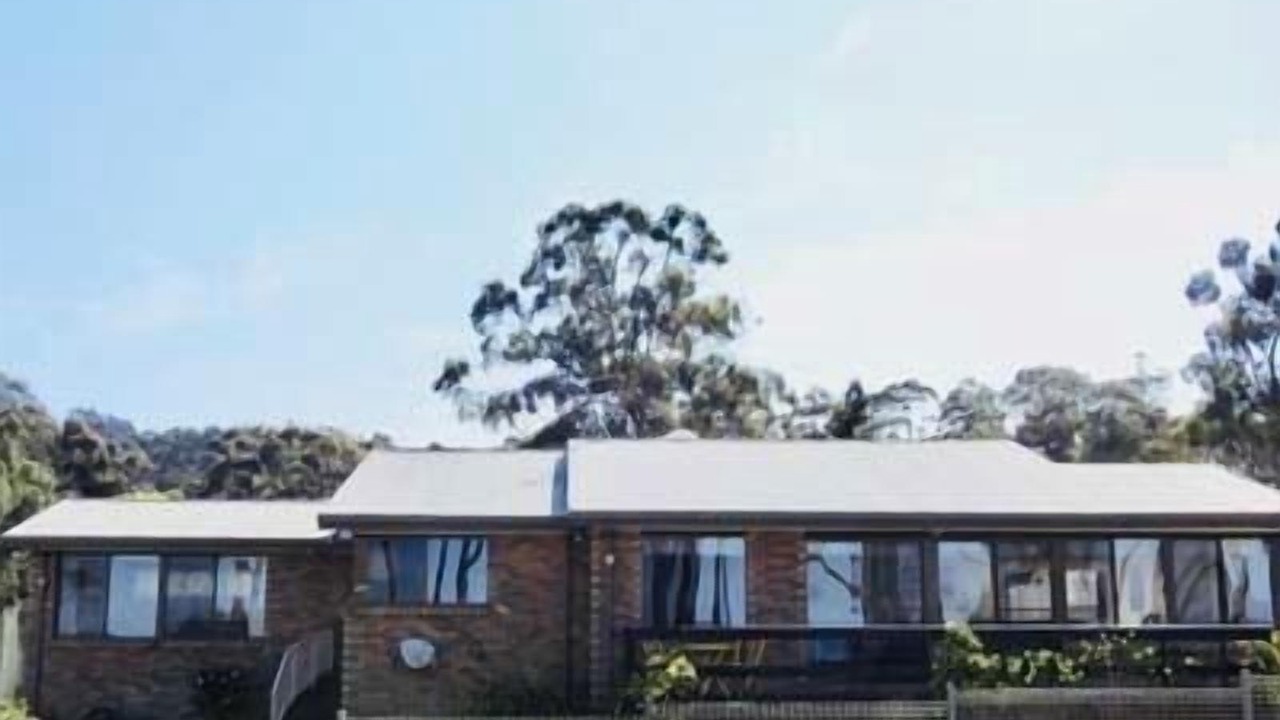 Photo of Outdoor in Surveyors Bay