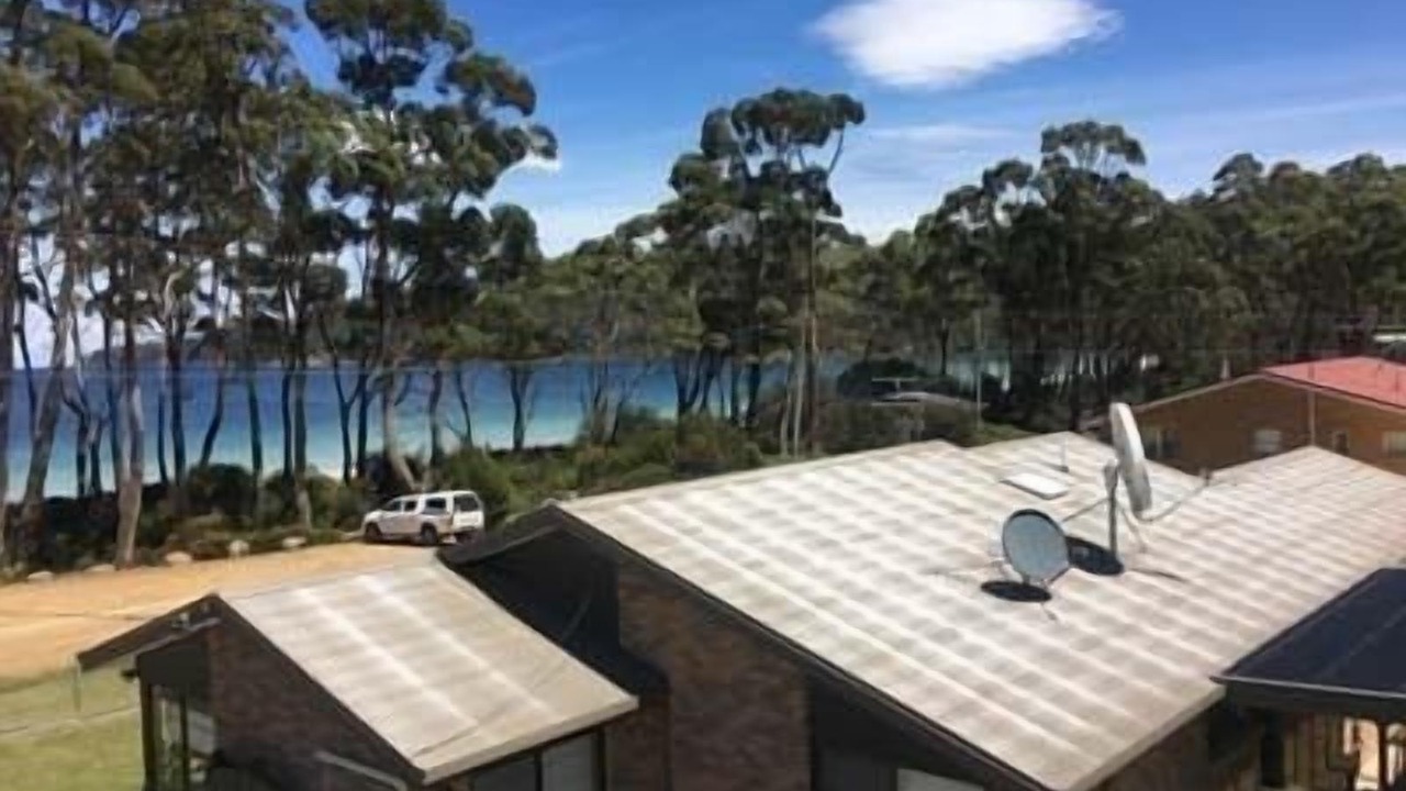 Photo of Outdoor in Surveyors Bay