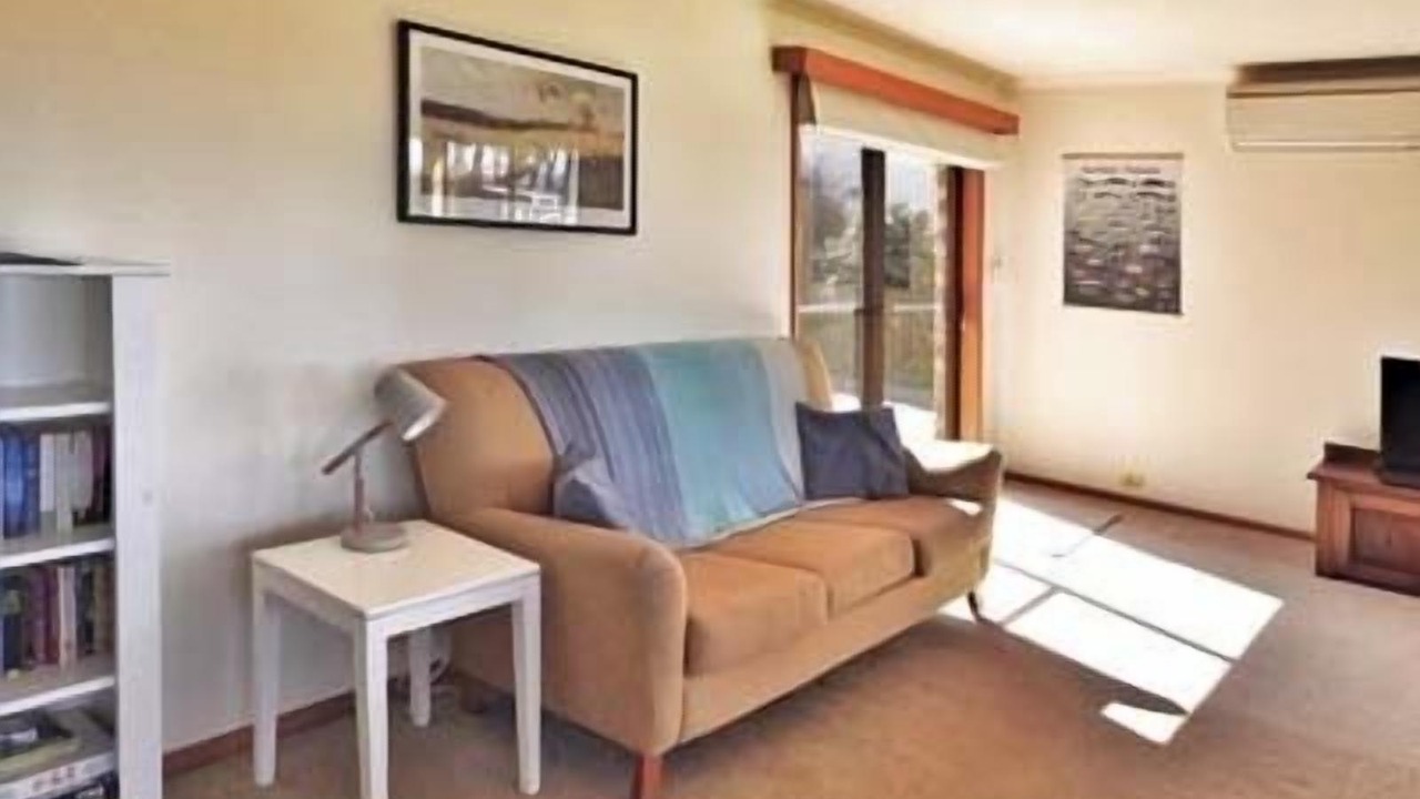 Photo of Livingroom in Surveyors Bay
