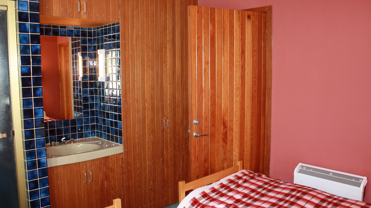 Photo of Bedroom in Gullane