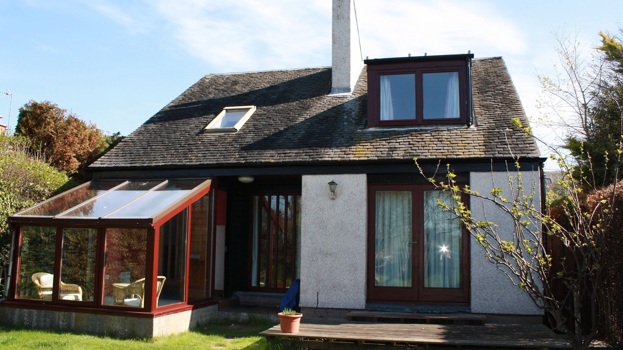 Photo of Outdoor in Gullane