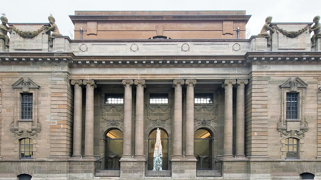 Photo of Others in Perth