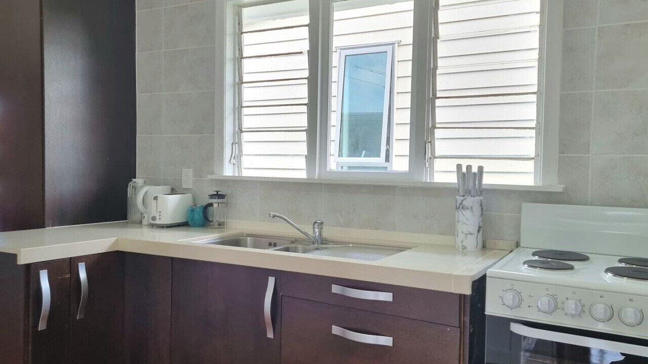 Photo of Kitchen in Hillsborough