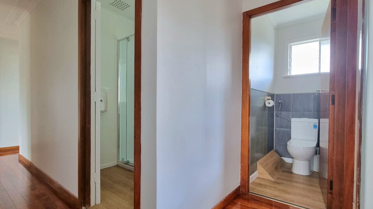 Photo of Bathroom in Hillsborough