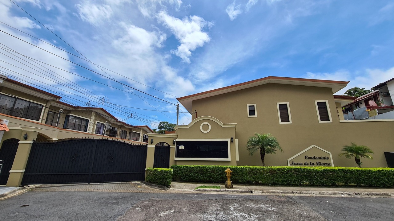 Photo of Outdoor in La Guaria