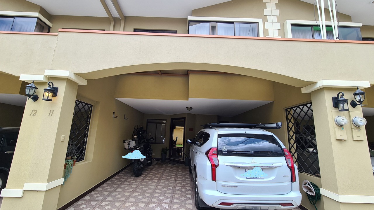 Photo of Outdoor in La Guaria
