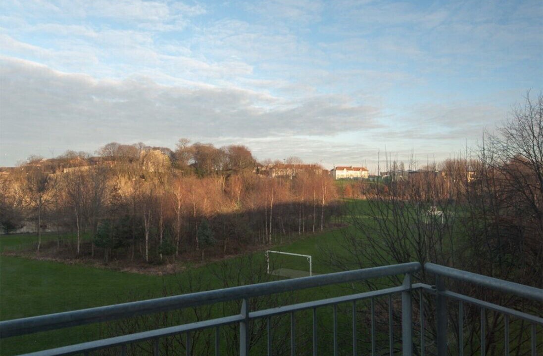 Photo of Outdoor in Restalrig