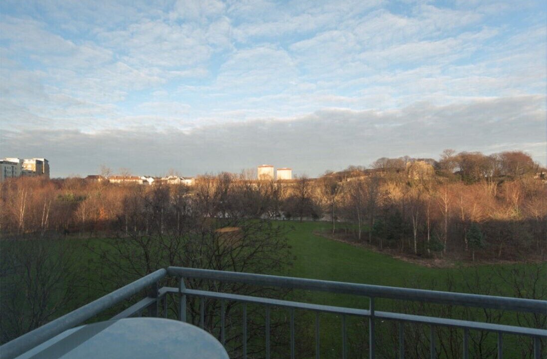 Photo of Outdoor in Restalrig
