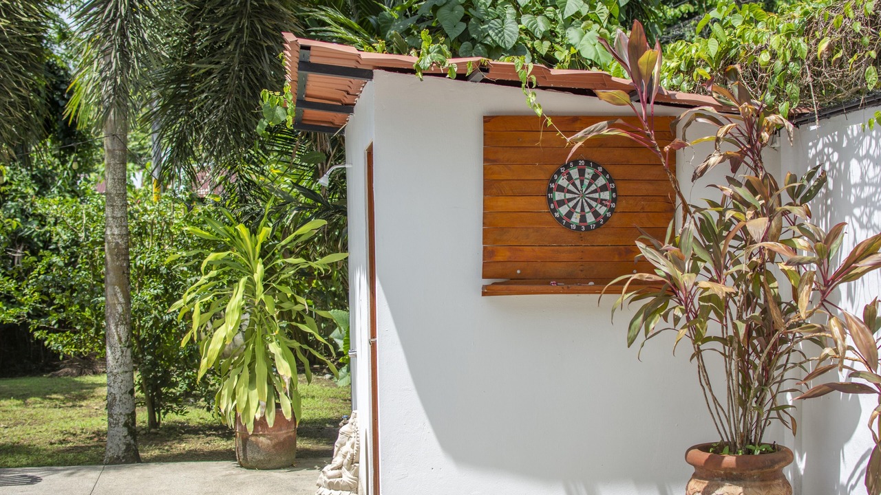 Photo of Outdoor in Puerto Viejo de Talamanca