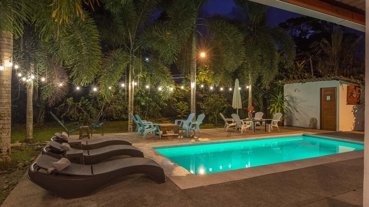 Photo of Outdoor in Puerto Viejo de Talamanca
