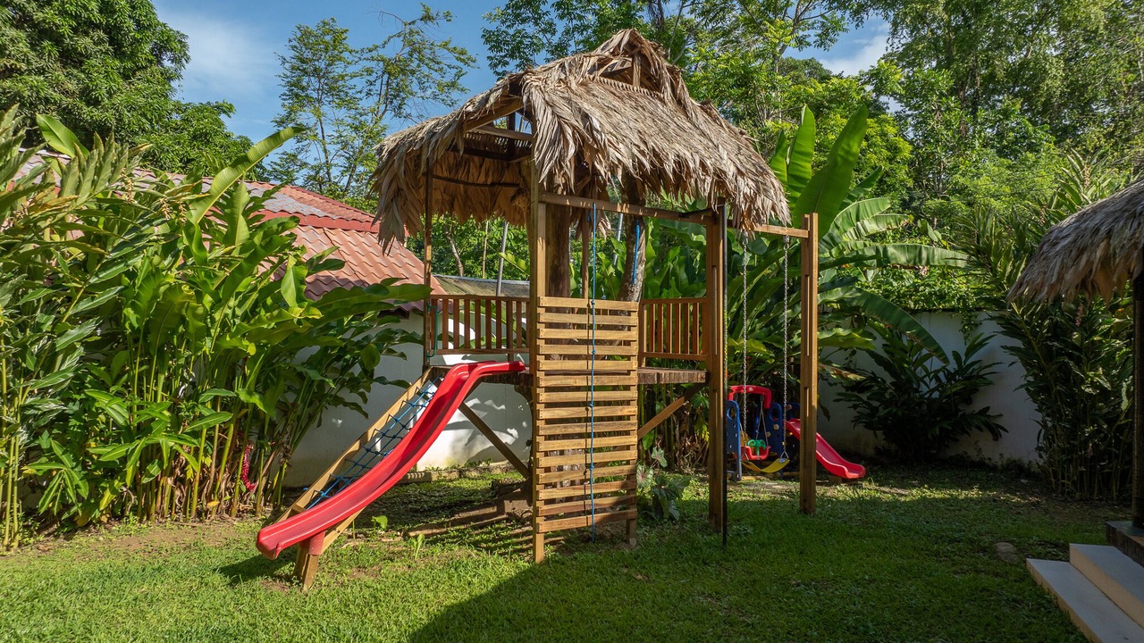 Photo of Others in Puerto Viejo de Talamanca