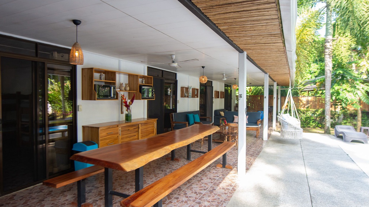 Photo of Outdoor in Puerto Viejo de Talamanca