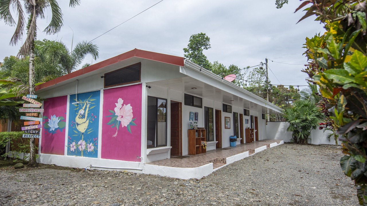 Photo of Outdoor in Puerto Viejo de Talamanca