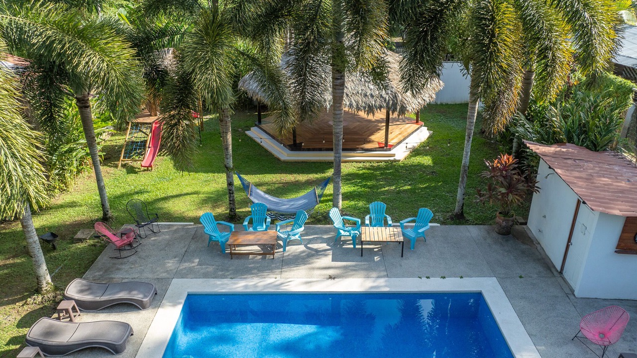 Photo of Outdoor in Puerto Viejo de Talamanca