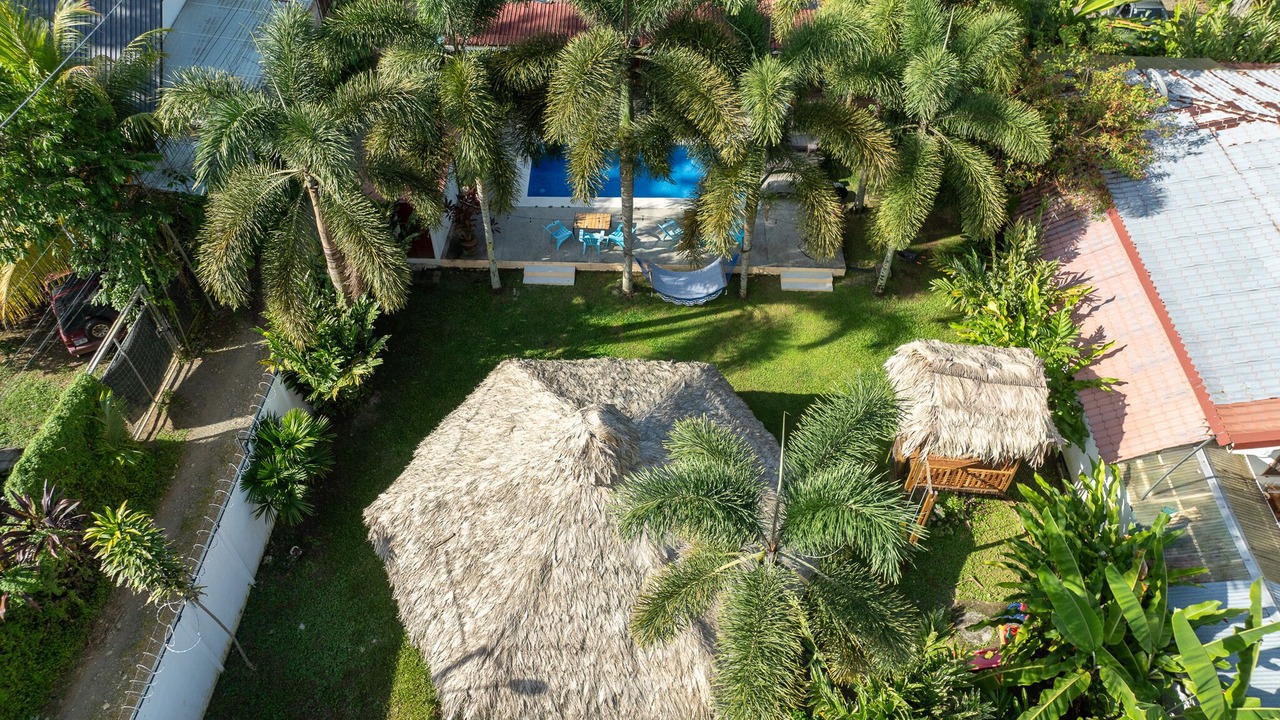 Photo of Outdoor in Puerto Viejo de Talamanca