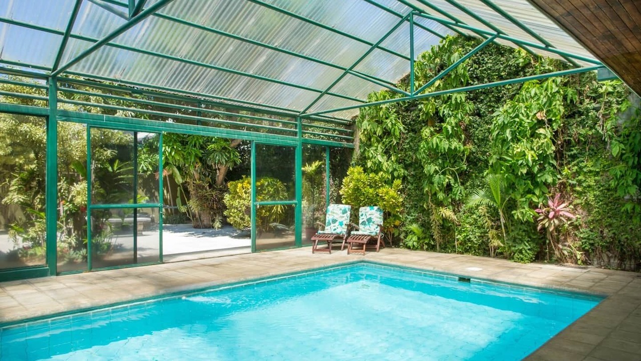 Photo of Outdoor in Santa Ana