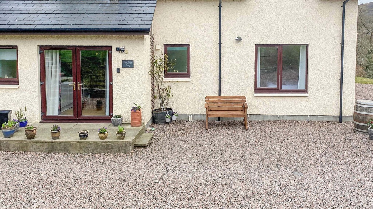 Photo of Outdoor in Appin