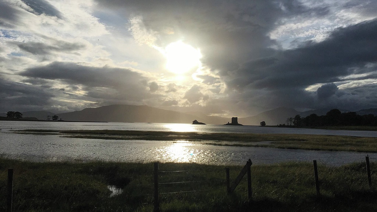 Photo of Others in Appin