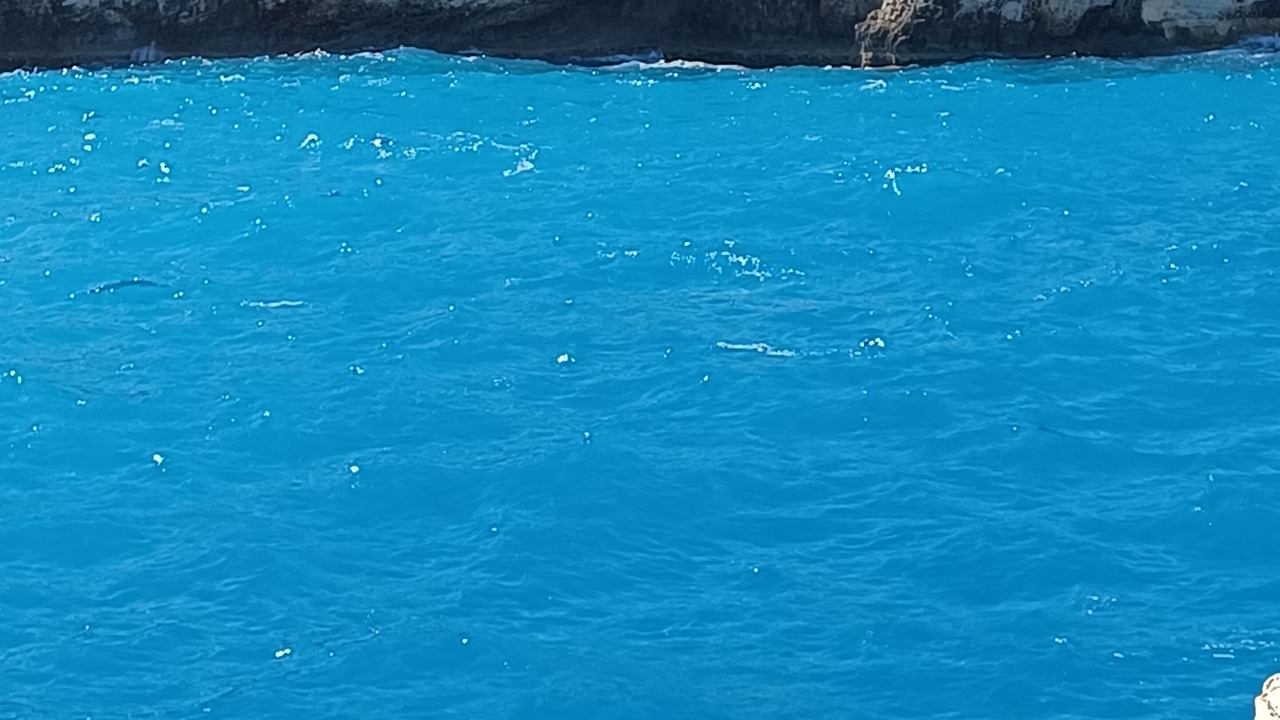 Photo of Others in Fiskardo