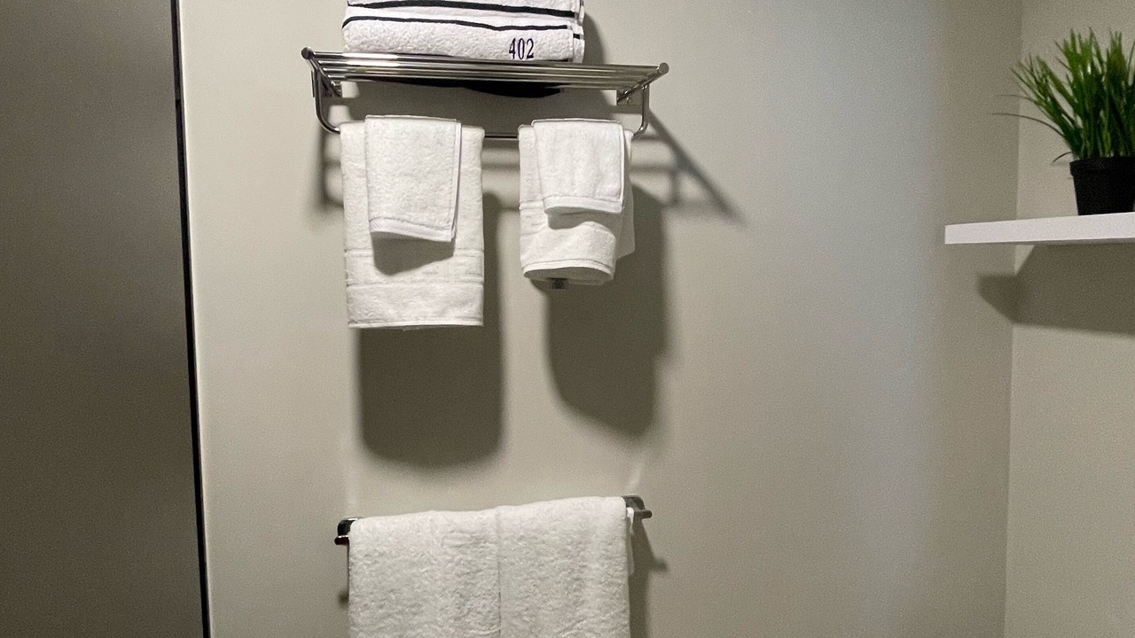 Photo of Bathroom in Rohrmoser