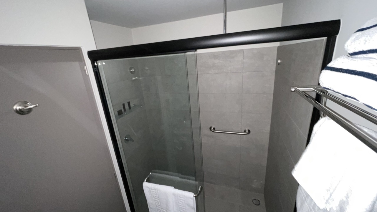 Photo of Bathroom in Rohrmoser