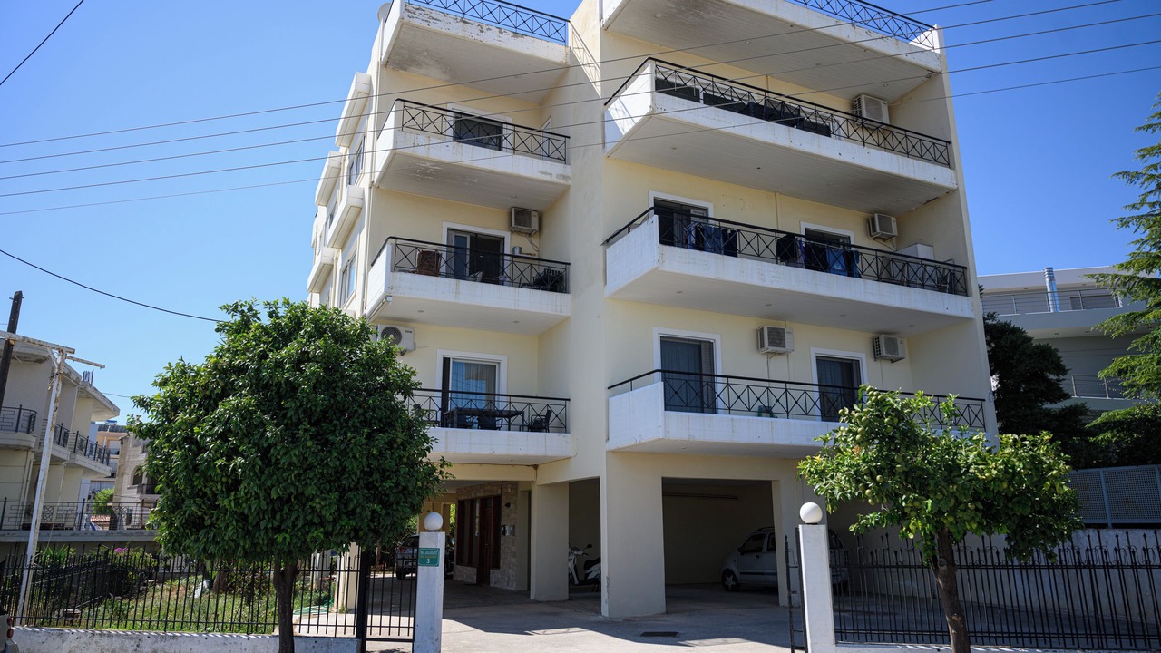 Photo of Outdoor in Spata-Artemida