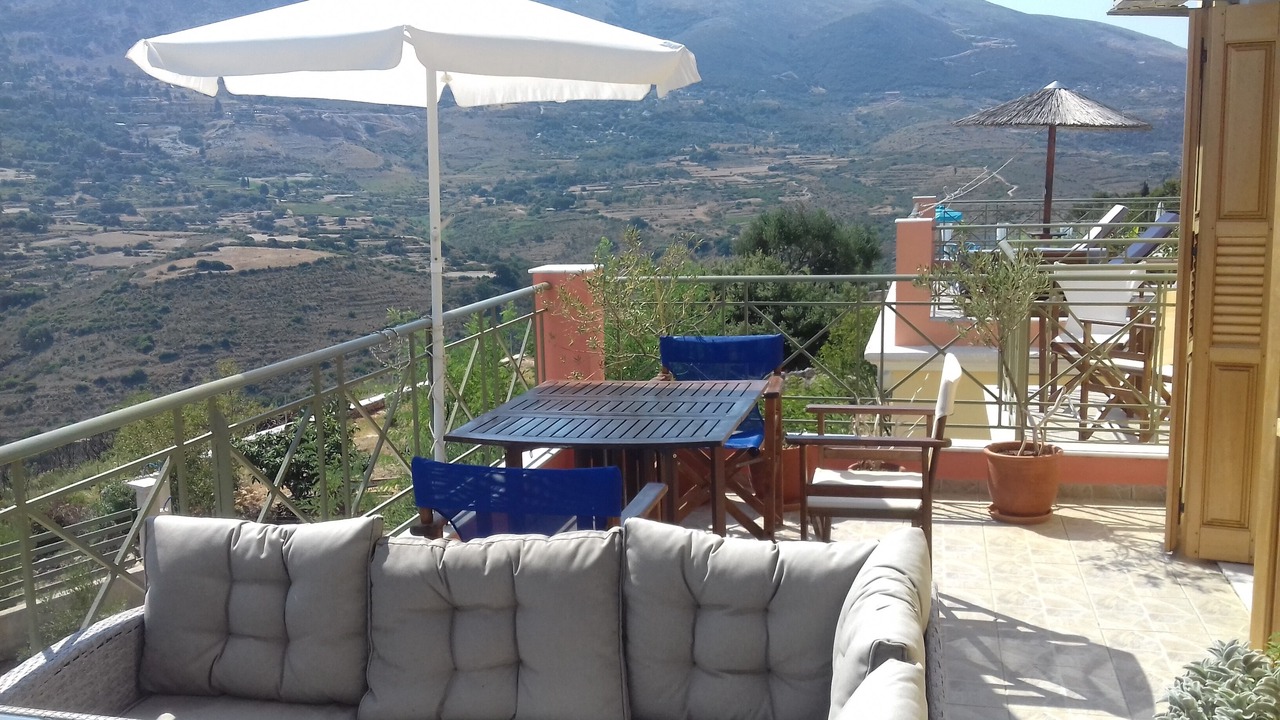 Photo of Outdoor in Argostoli