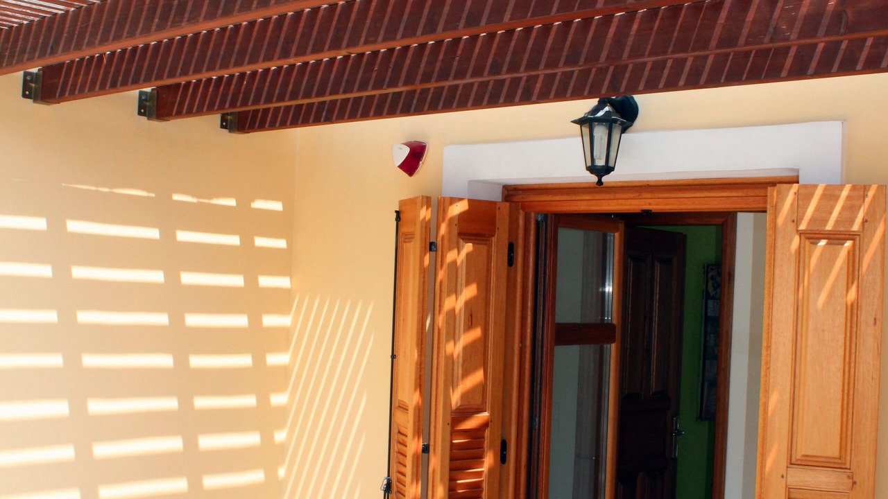 Photo of Outdoor in Argostoli