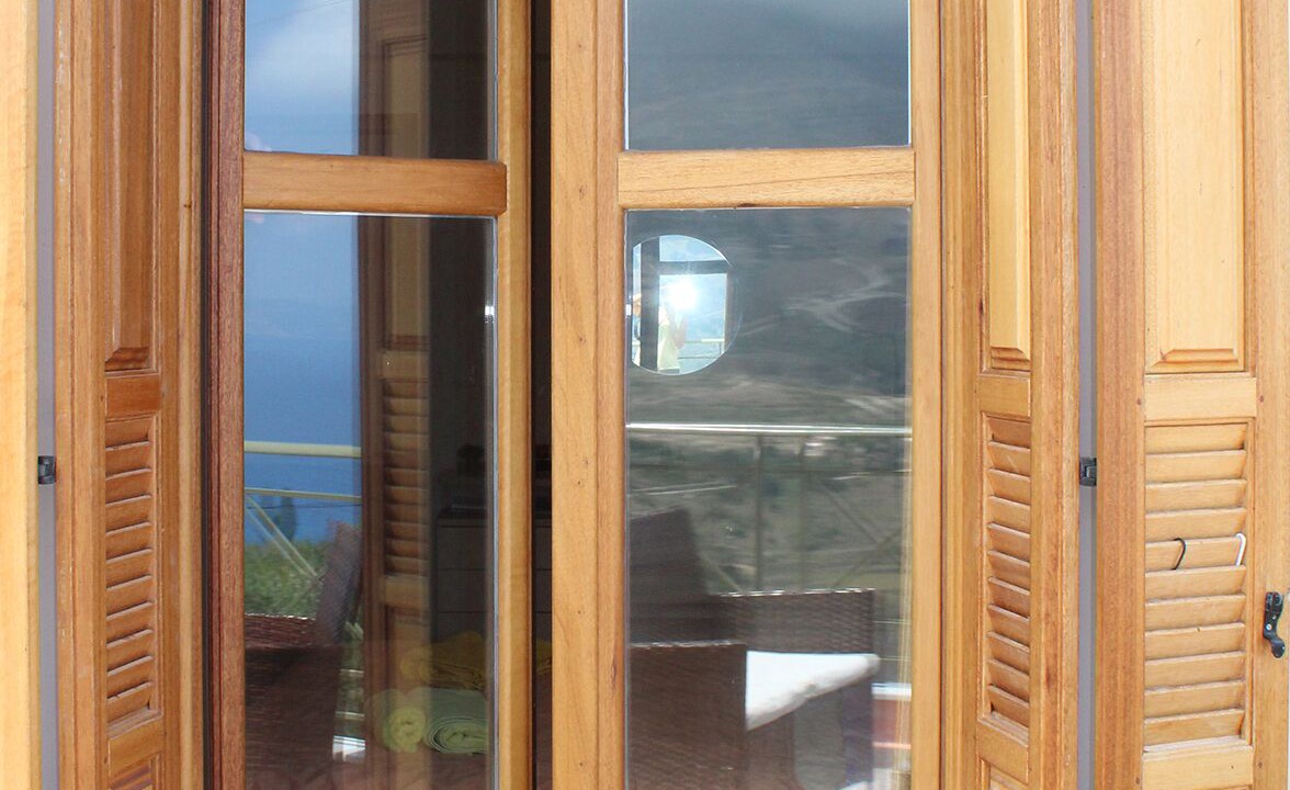 Photo of Outdoor in Argostoli