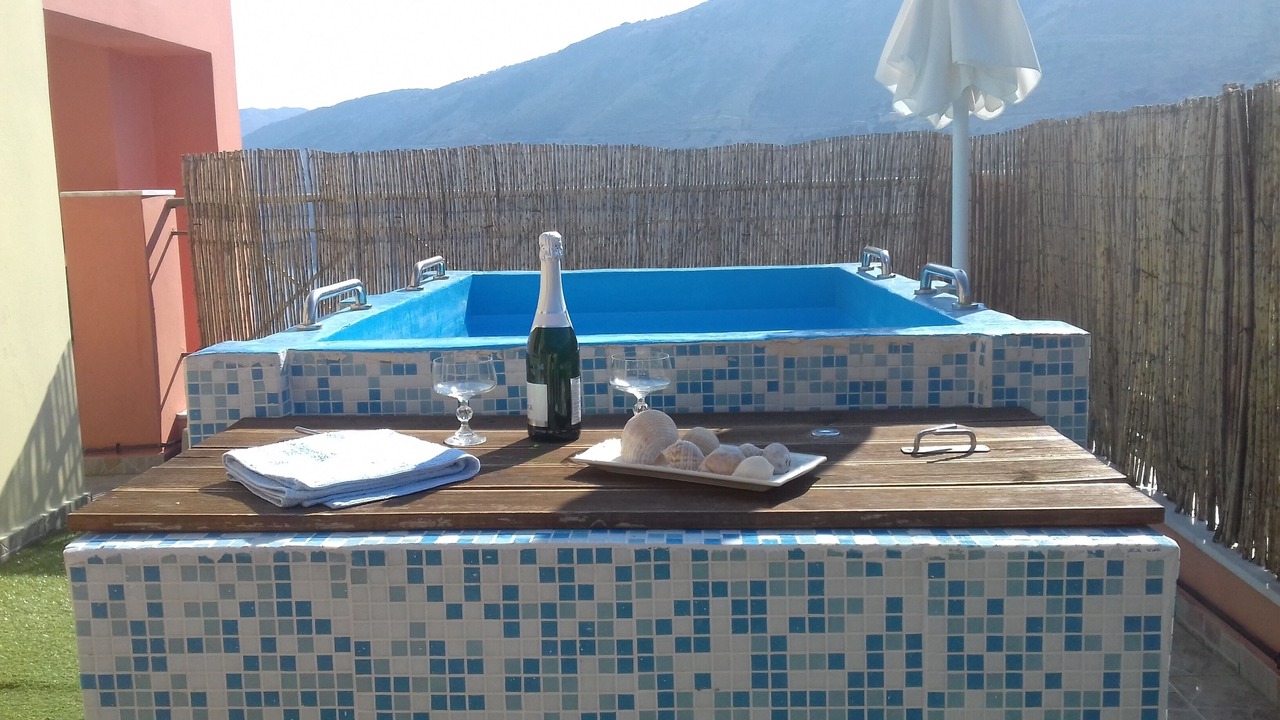 Photo of Outdoor in Argostoli