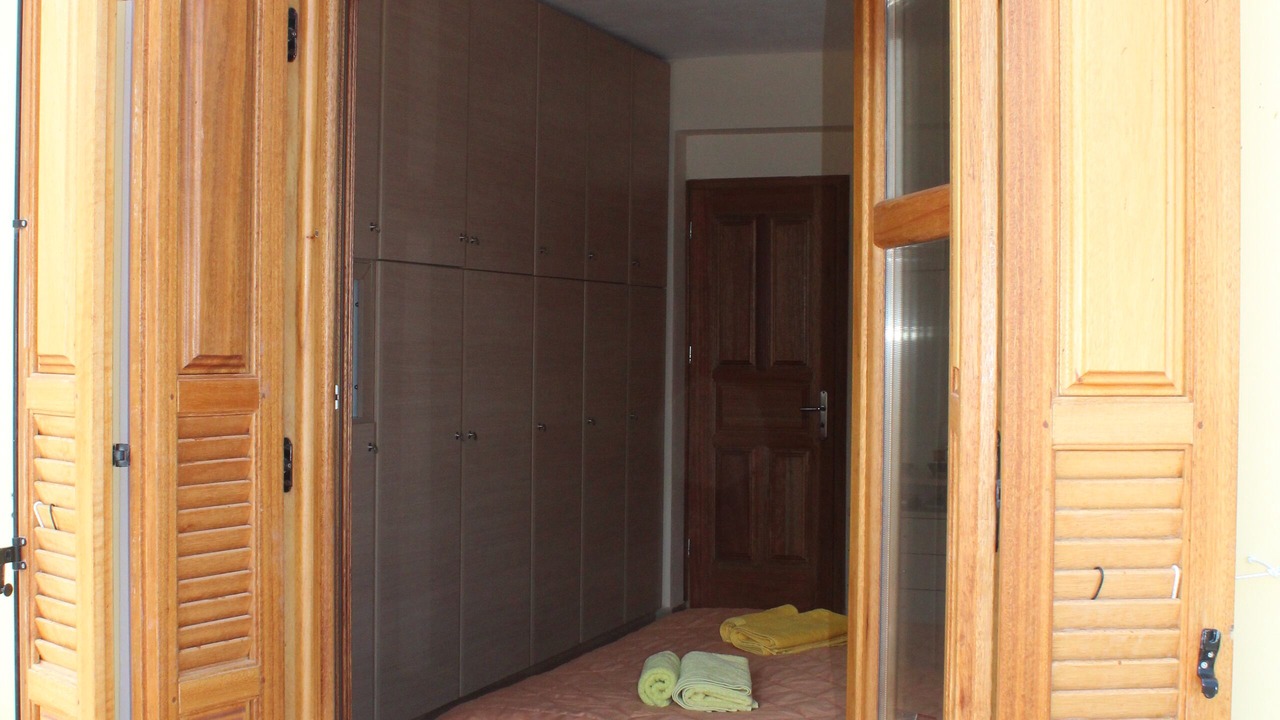 Photo of Bedroom in Argostoli
