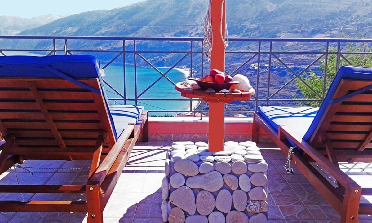 Photo of Outdoor in Argostoli