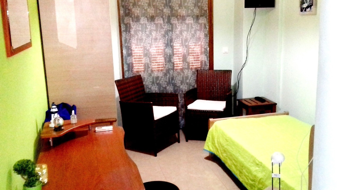 Photo of Bedroom in Argostoli