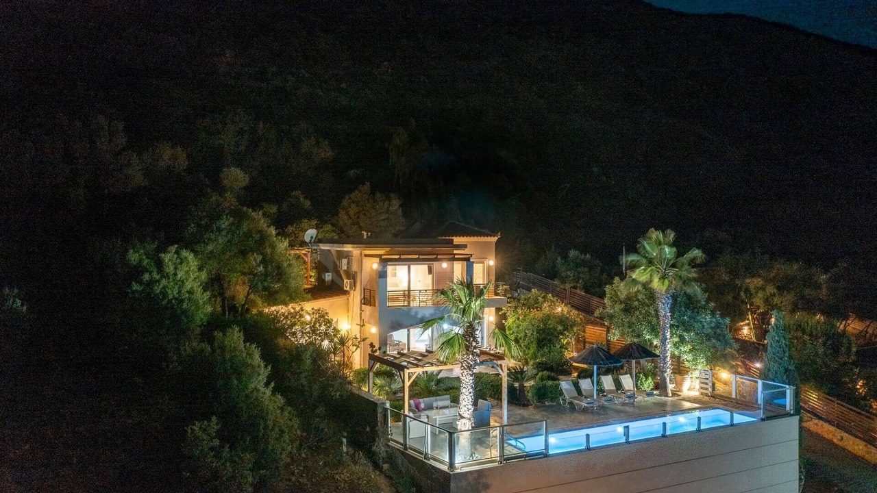 Photo of Others in Agios Nikolaos