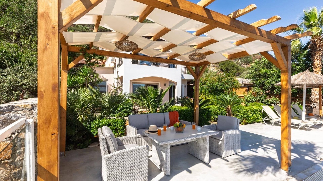 Photo of Others in Agios Nikolaos