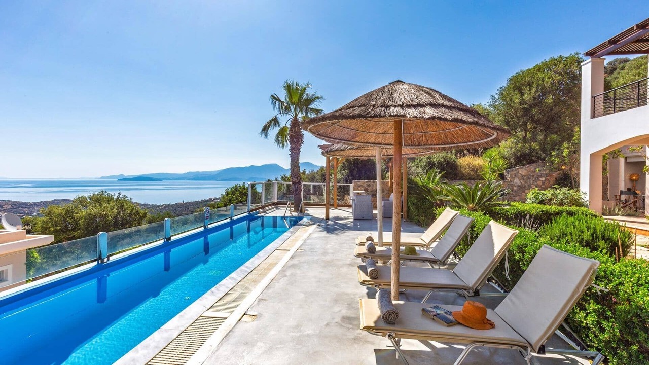 Photo of Others in Agios Nikolaos