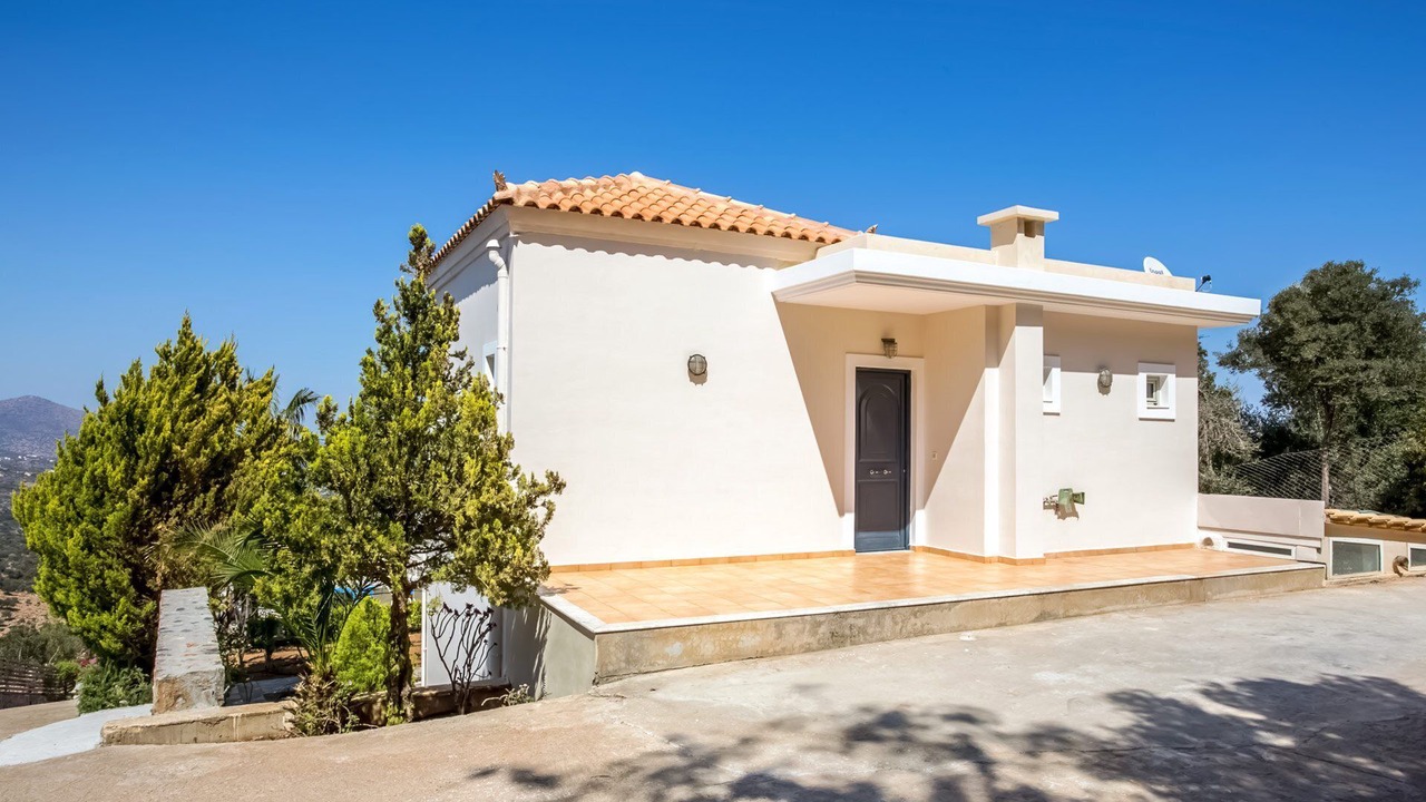 Photo of Others in Agios Nikolaos