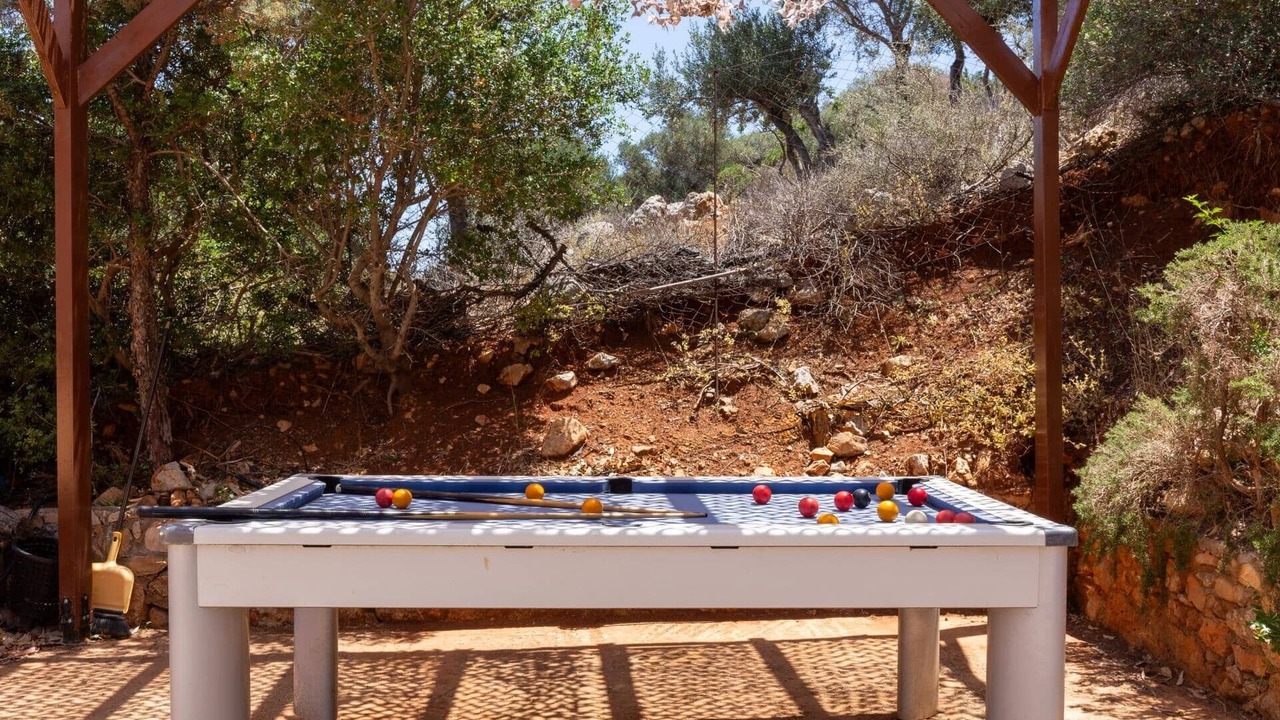 Photo of Others in Agios Nikolaos