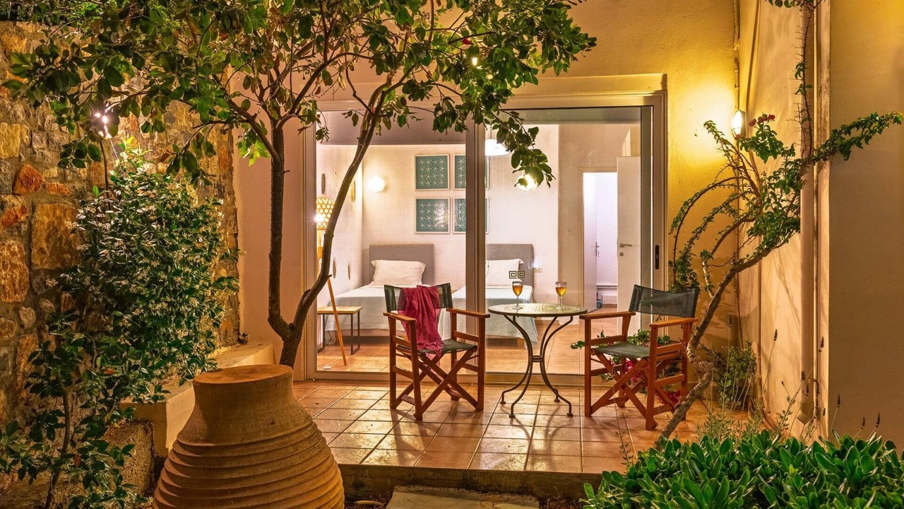 Photo of Others in Agios Nikolaos
