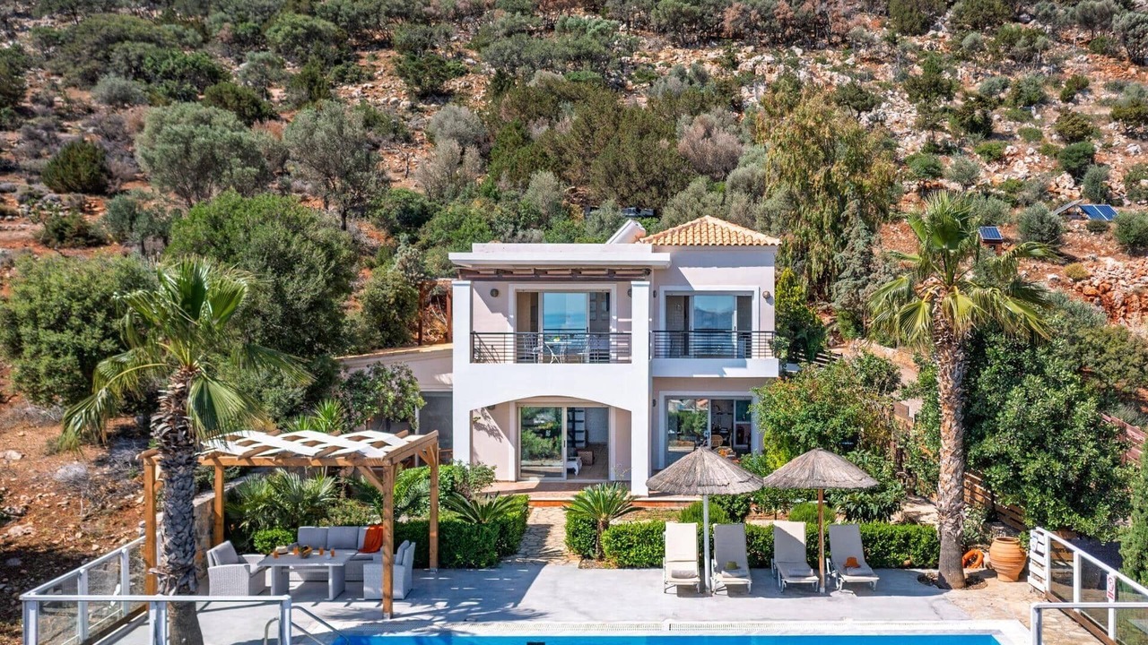 Photo of Others in Agios Nikolaos