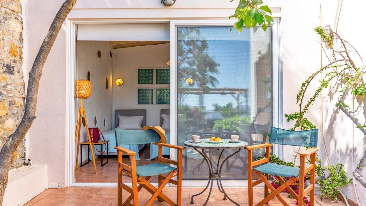 Photo of Others in Agios Nikolaos