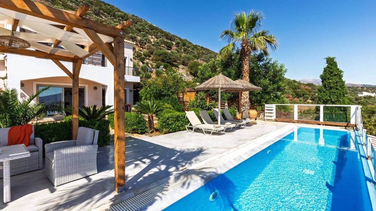 Photo of Others in Agios Nikolaos