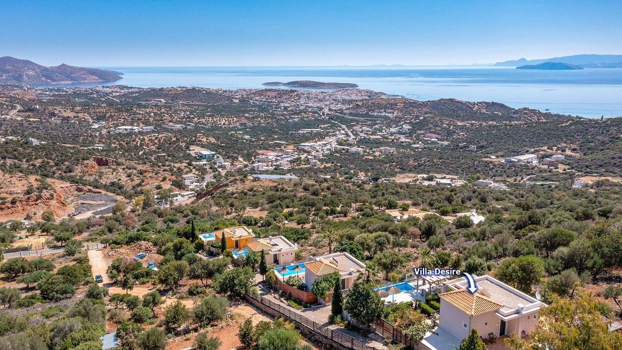 Photo of Others in Agios Nikolaos
