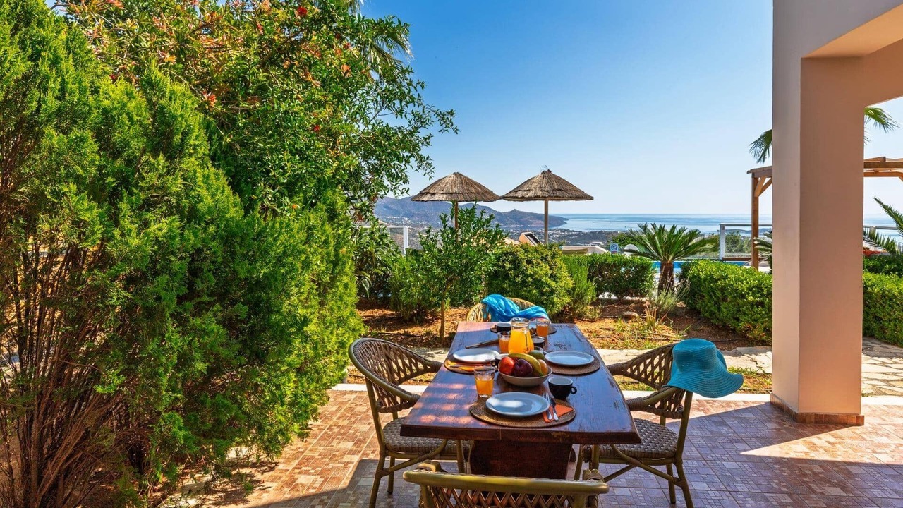 Photo of Others in Agios Nikolaos