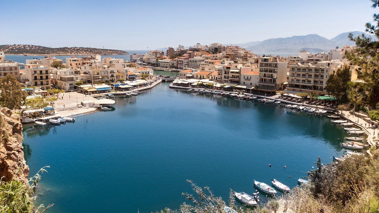 Photo of Others in Agios Nikolaos