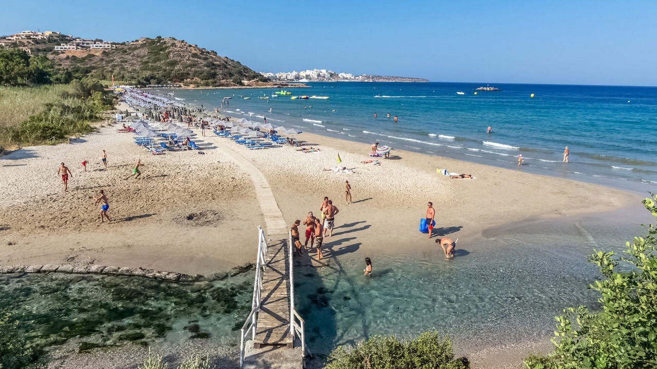 Photo of Others in Agios Nikolaos